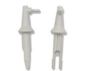 Img of Skudo Rep. Legs for 18 Roll